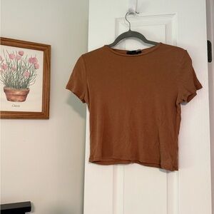 Alice + Olivia T Shirt